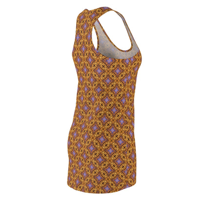 Miski Women&