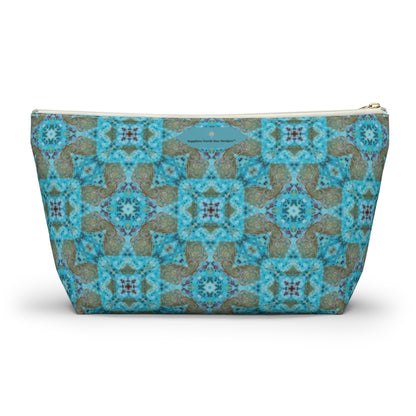 Ameyaili Cosmetic Bag