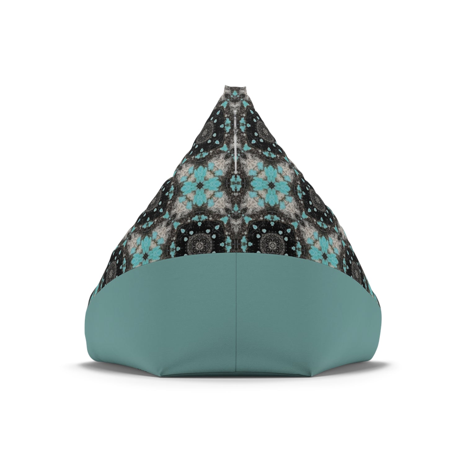 Honovi Bean Bag Chair *Cover Only*