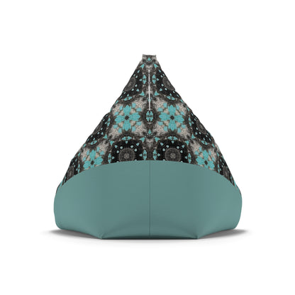 Honovi Bean Bag Chair *Cover Only*