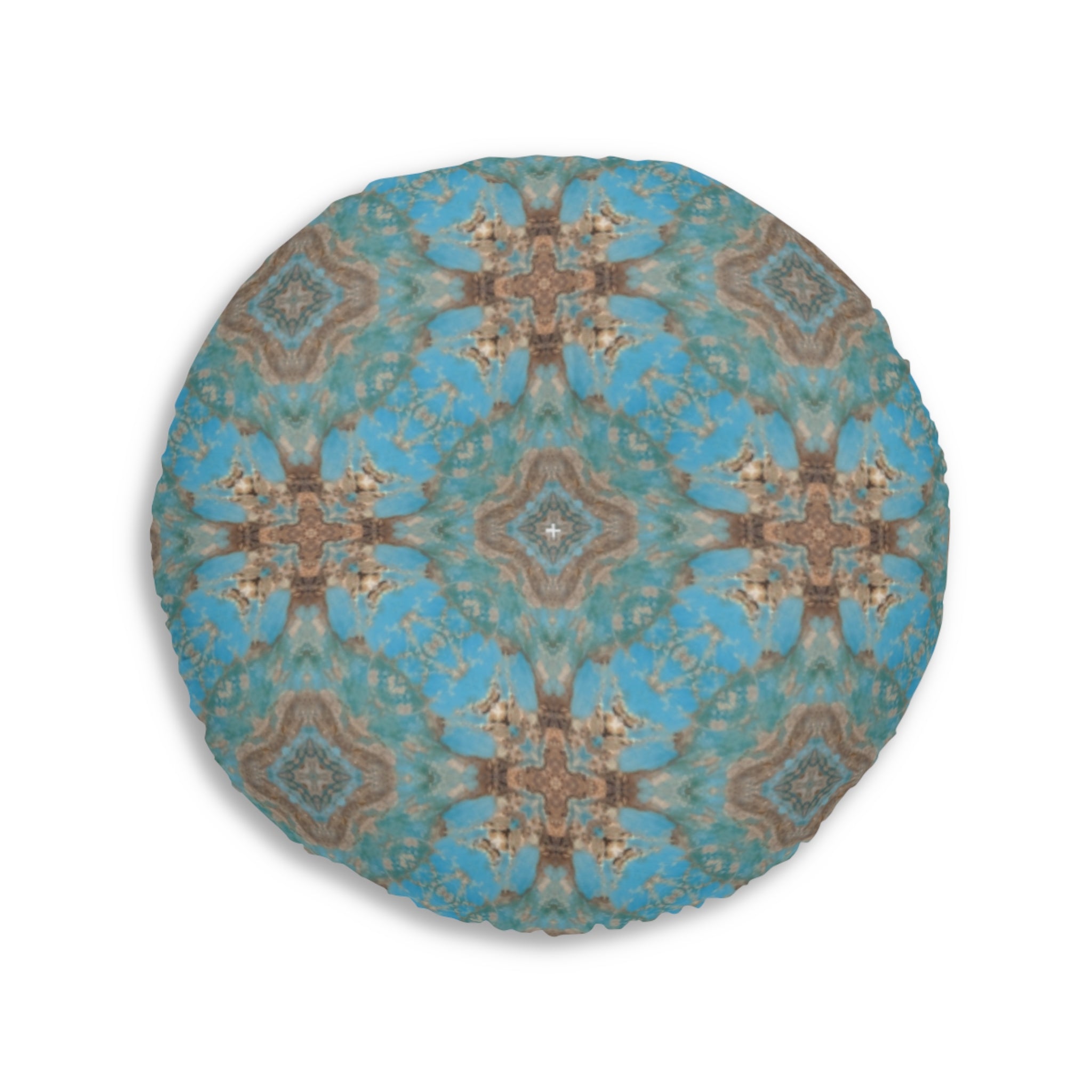 Yatzil Pillow Cushion