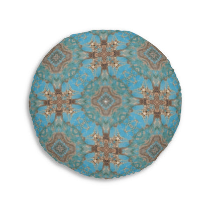 Yatzil Pillow Cushion
