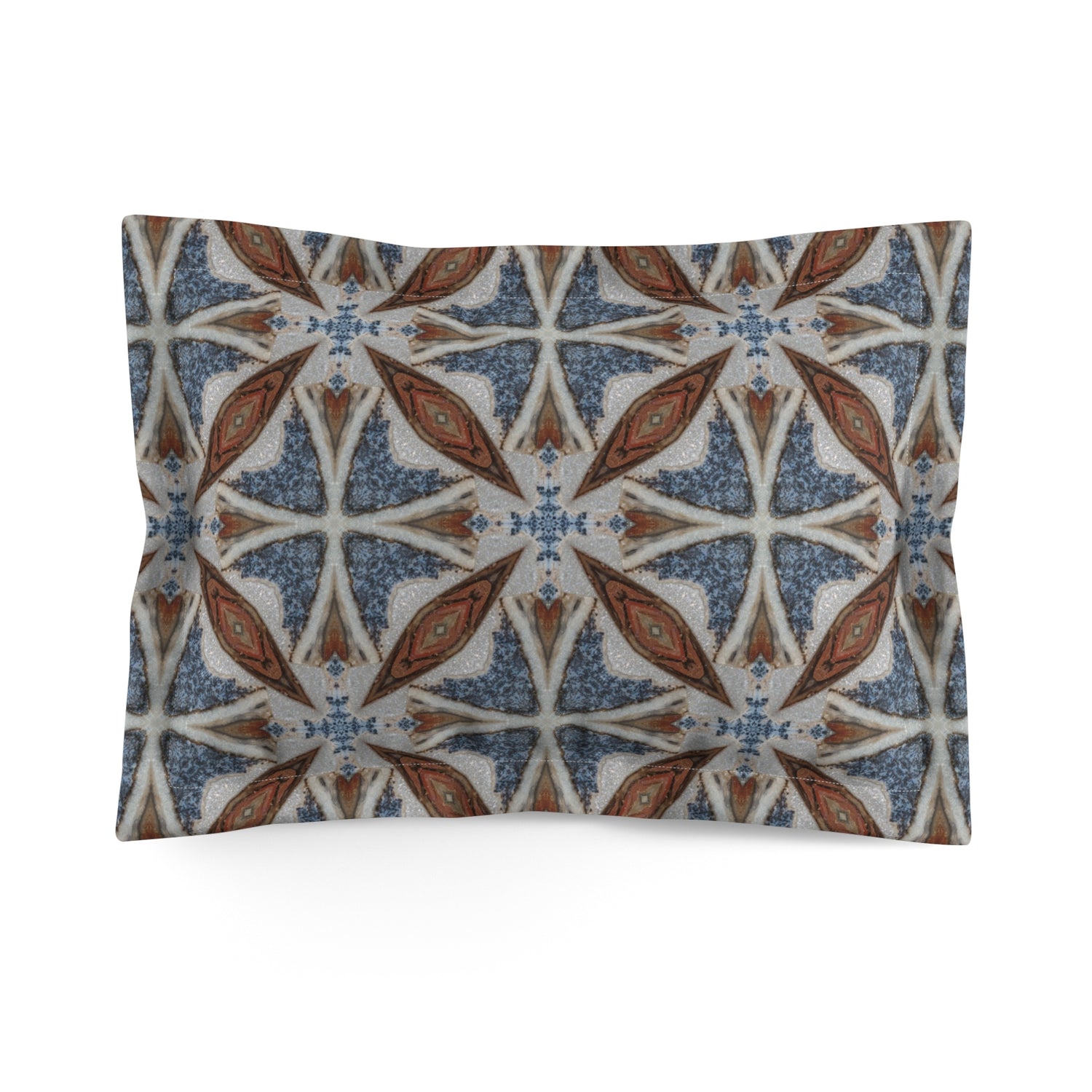 Takoda Pillow Sham