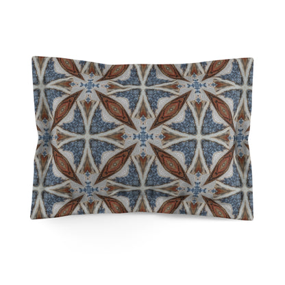 Takoda Pillow Sham