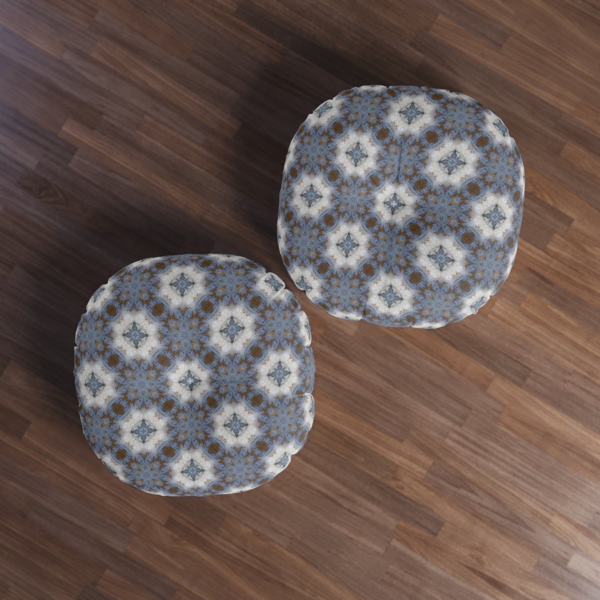 Dustu Pillow Cushion
