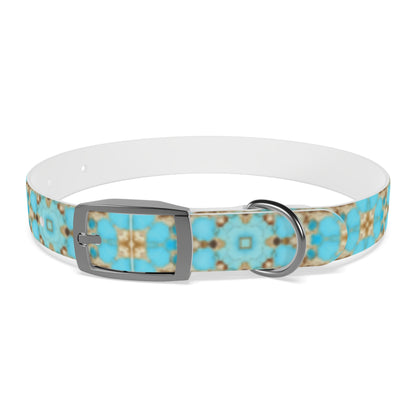 Yareli Dog Collar