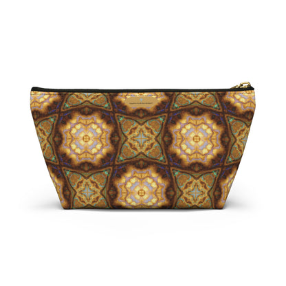 Abornazine Cosmetic Bag