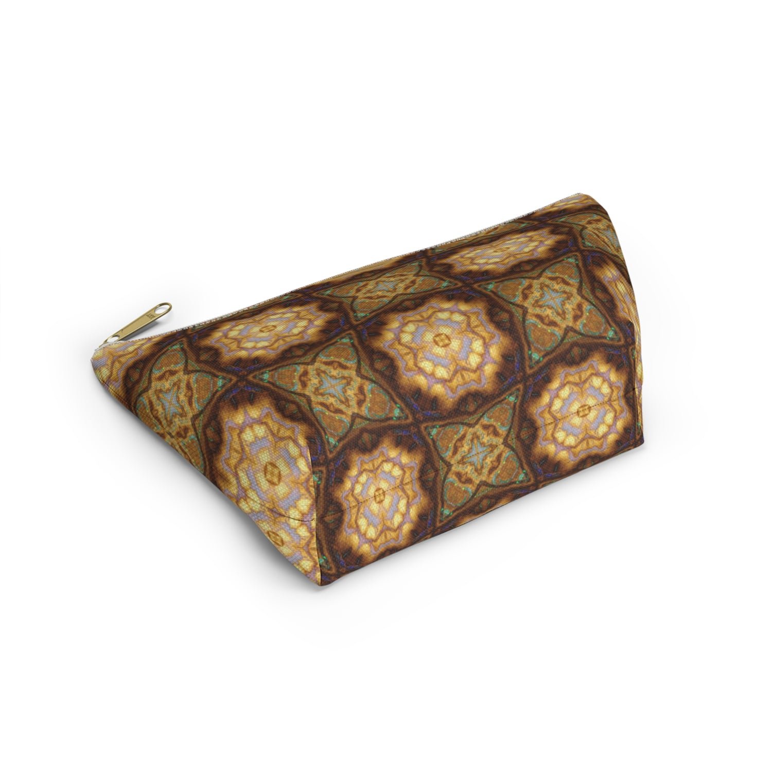 Abornazine Cosmetic Bag