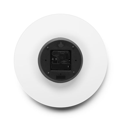 Nitika Wall Clock