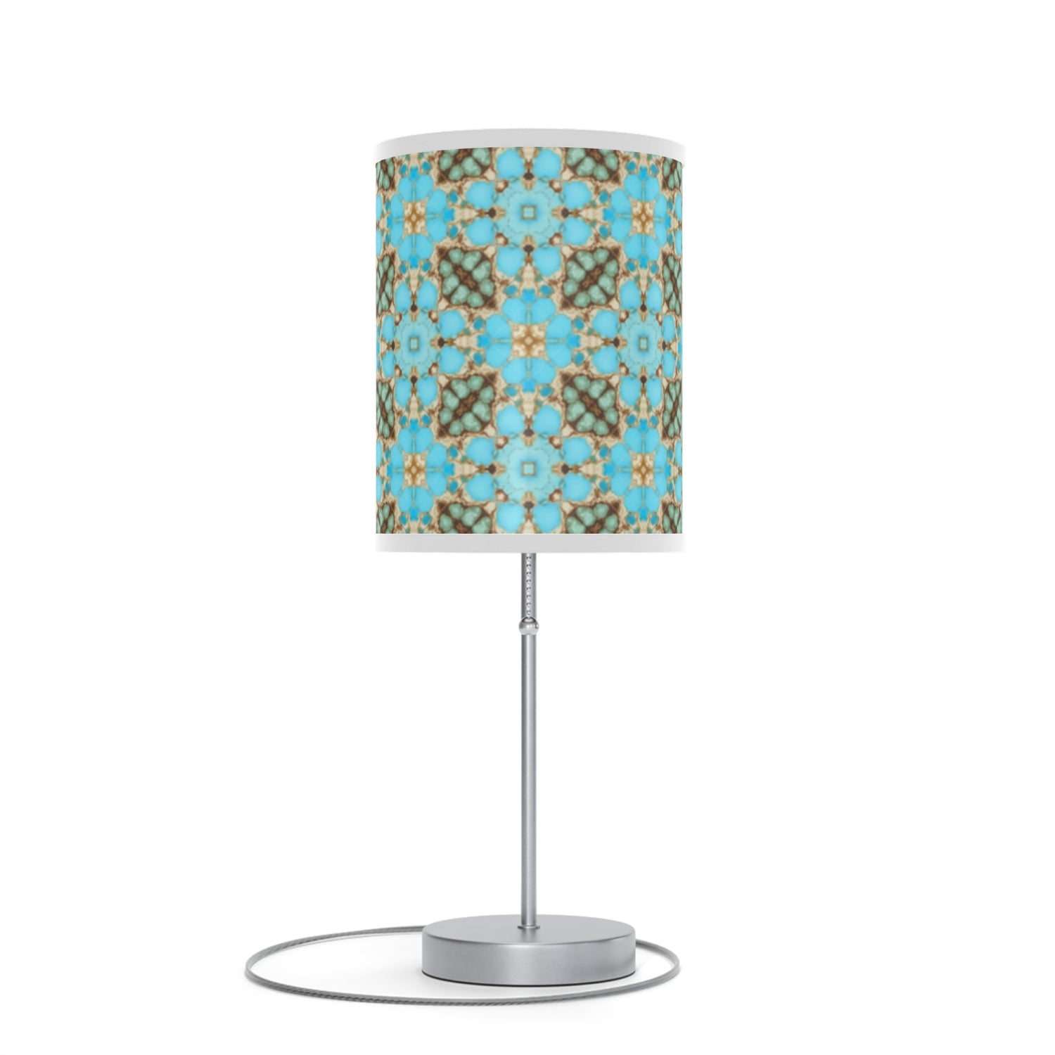 Yareli Lamp