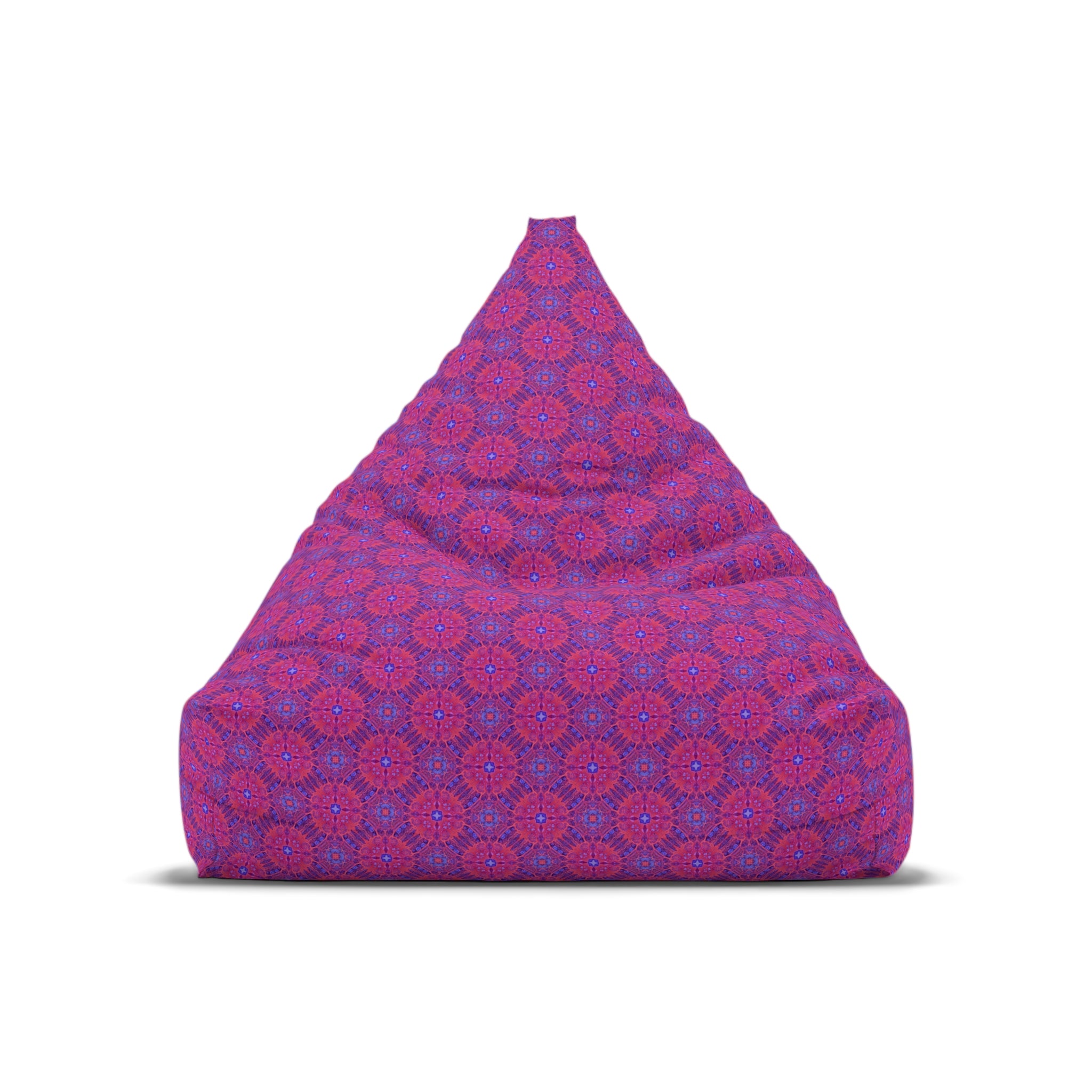 Sakari Bean Bag Chair *Cover Only*