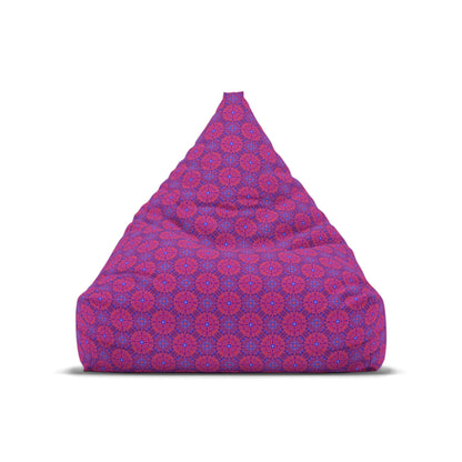 Sakari Bean Bag Chair *Cover Only*