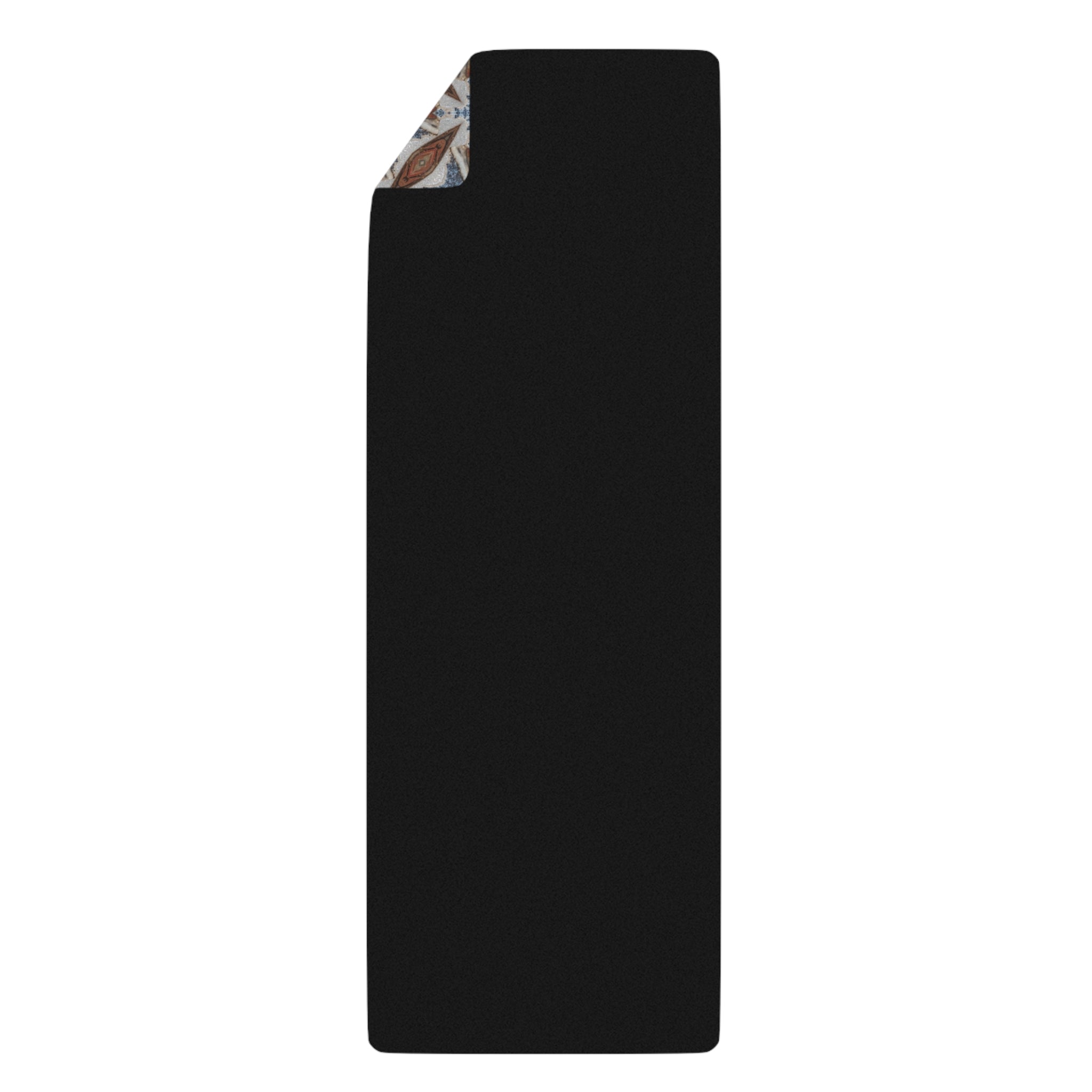 Takoda Yoga Mat
