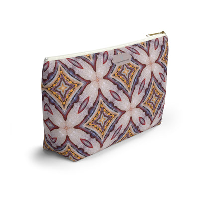 Amitola Cosmetic Bag