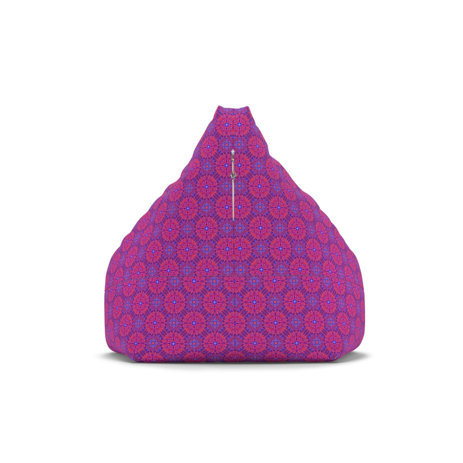 Sakari Bean Bag Chair *Cover Only*
