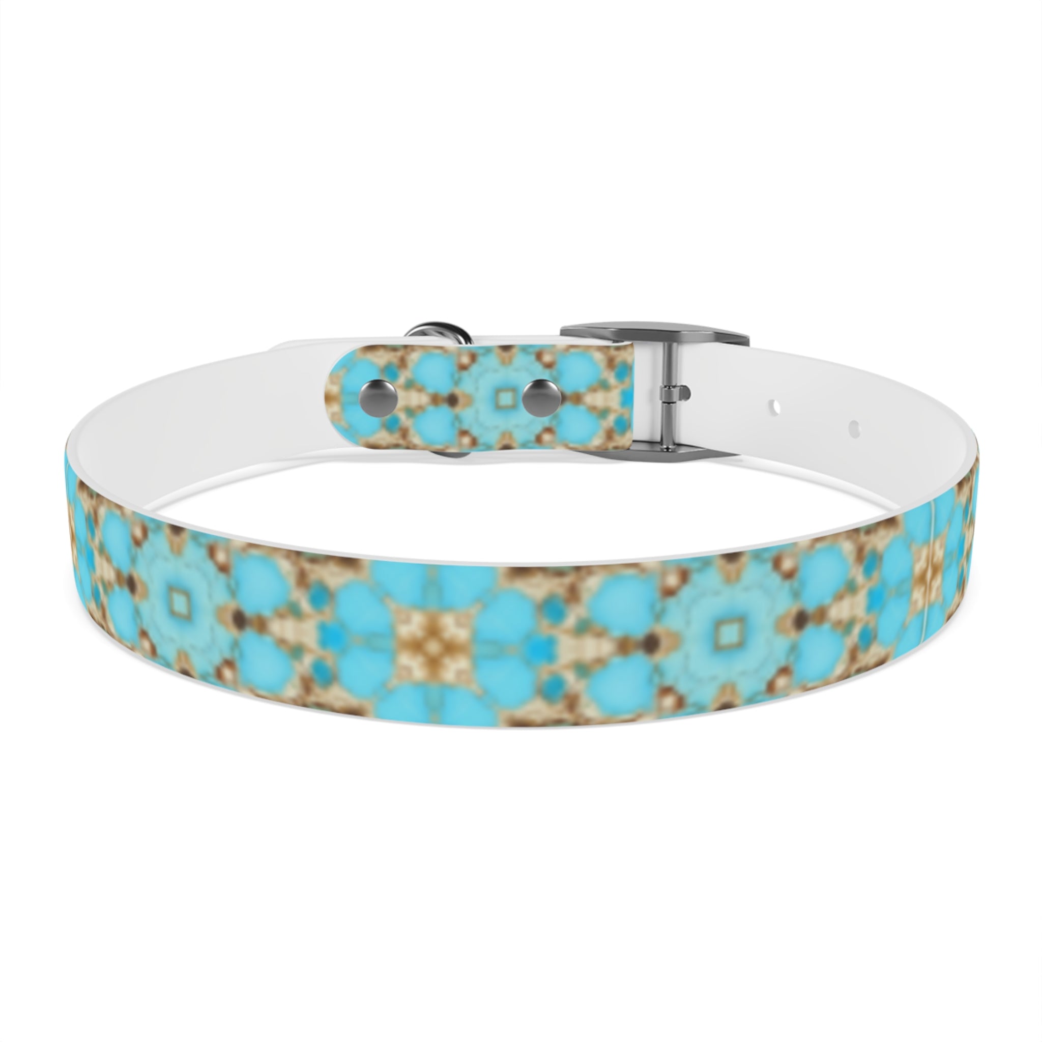 Yareli Dog Collar