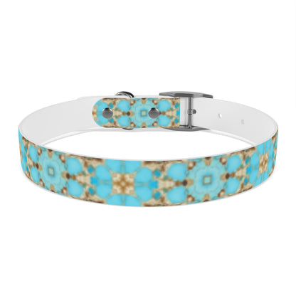 Yareli Dog Collar