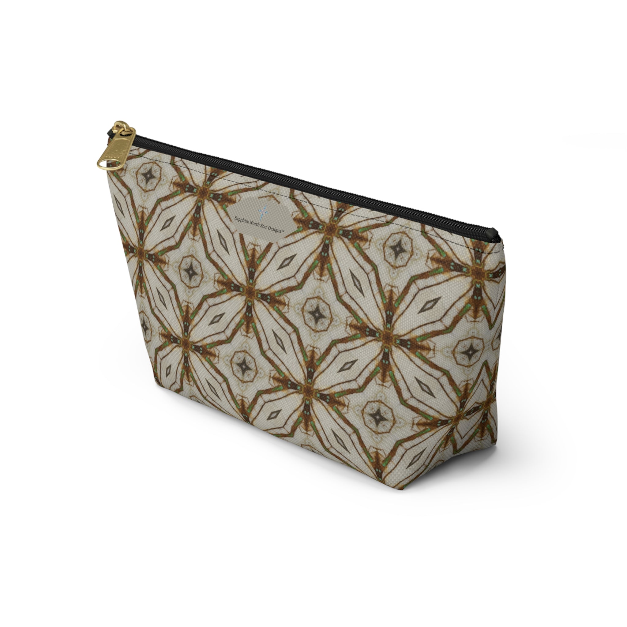 Odakota Cosmetic Bag