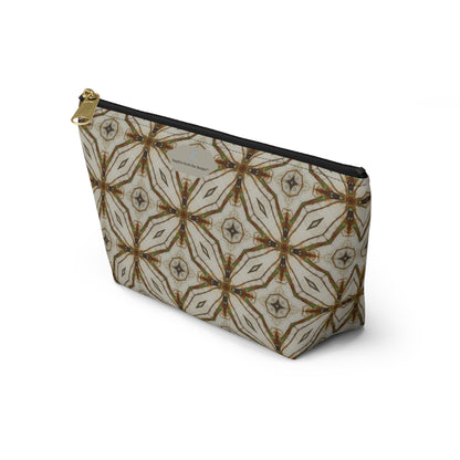 Odakota Cosmetic Bag