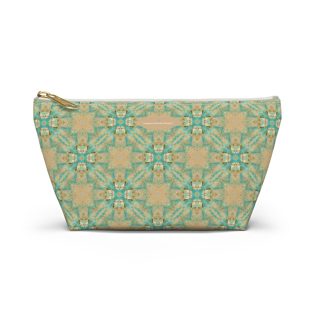 Wapi Cosmetic Bag
