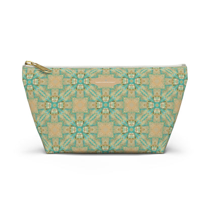 Wapi Cosmetic Bag