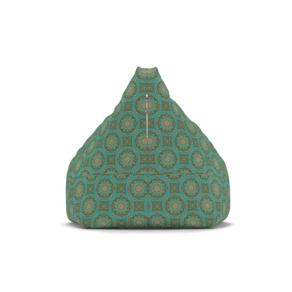 Nawkaw Bean Bag Chair *Cover Only*