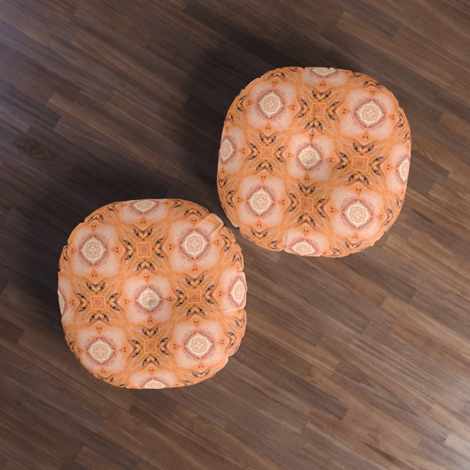 Iracema Pillow Cushion