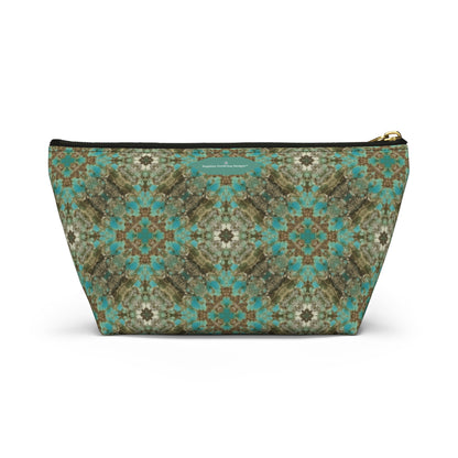 Wicasa Cosmetic Bag