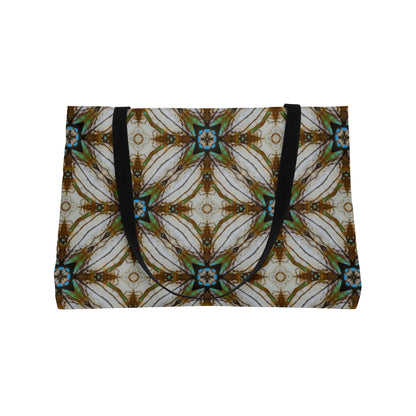 Lakota Travel Tote Bag