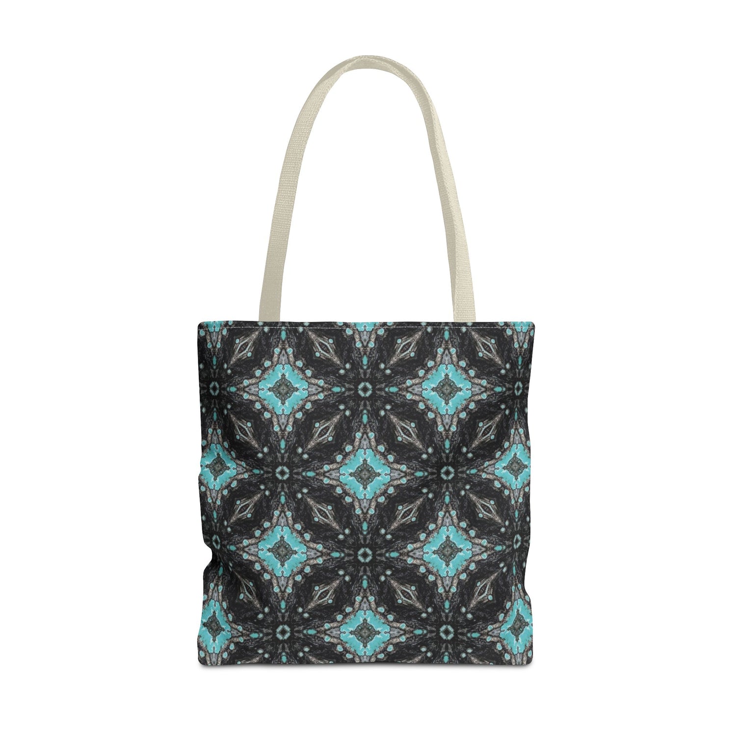 Kishil Canvas Tote Bag