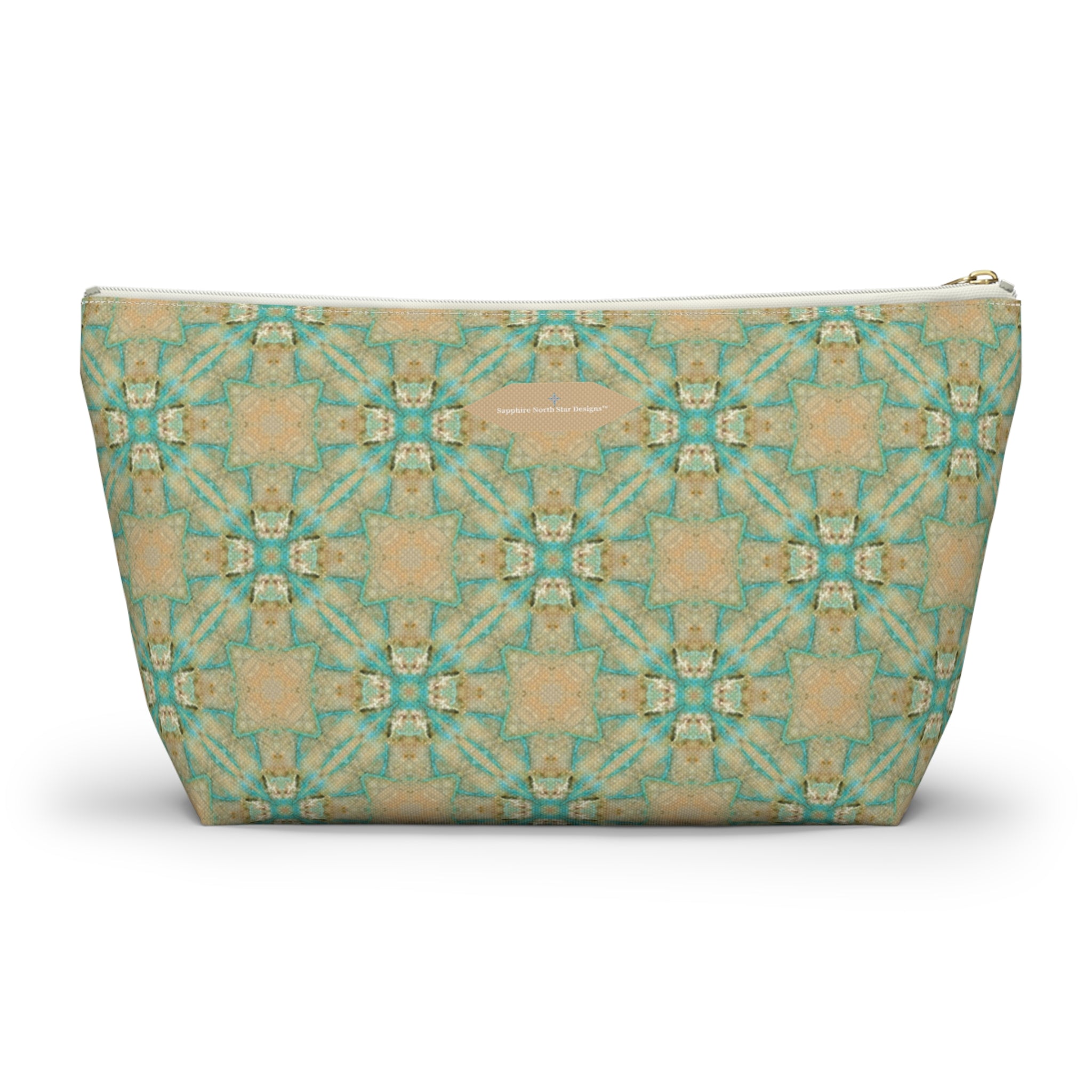 Wapi Cosmetic Bag