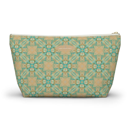 Wapi Cosmetic Bag