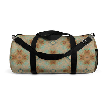 Shikoba Duffel Bag