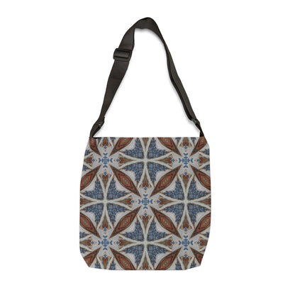 Takoda Tote Bag