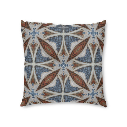 Takoda Floor Pillow