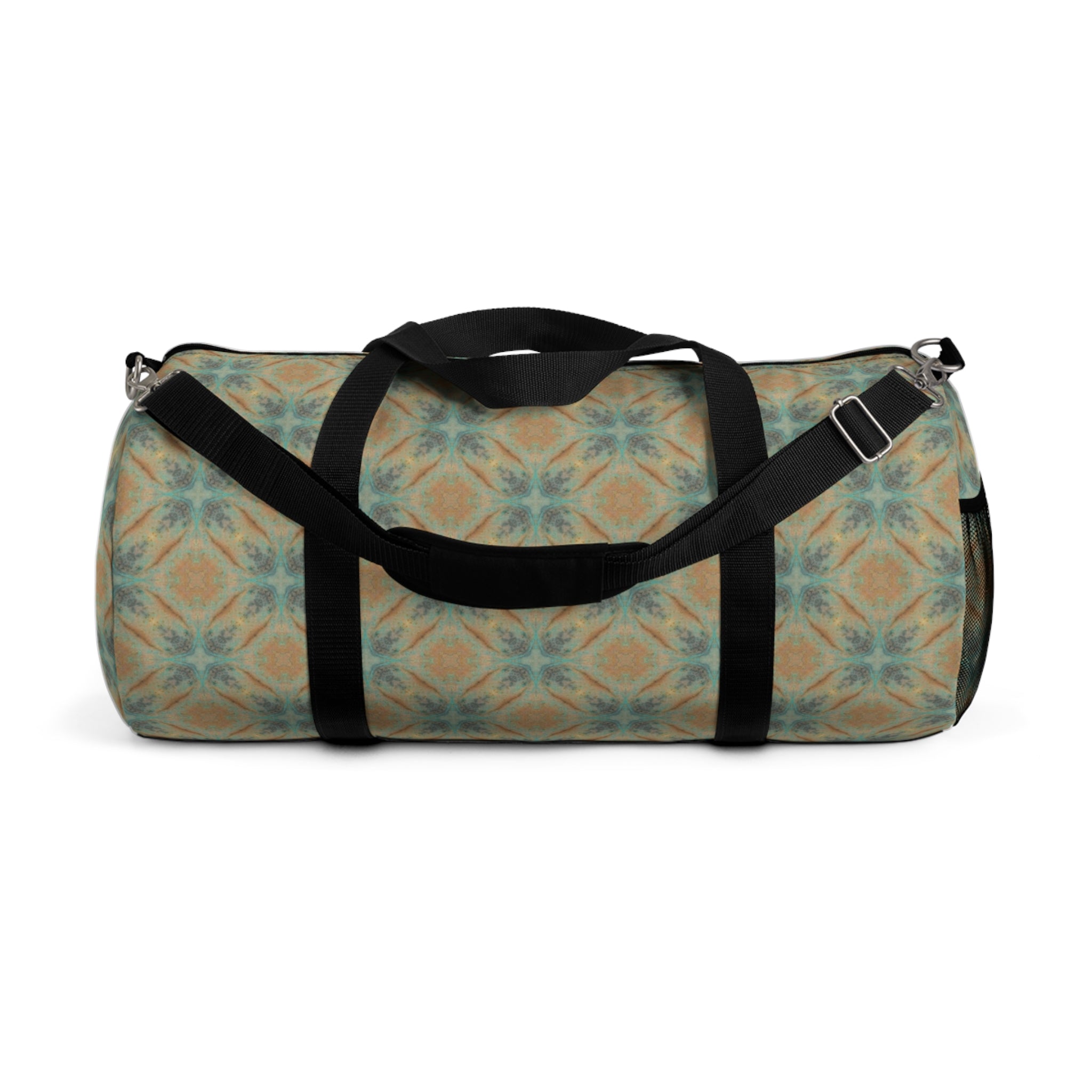 Halona Duffel Bag