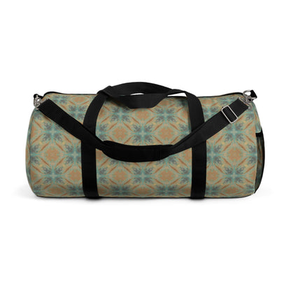 Halona Duffel Bag
