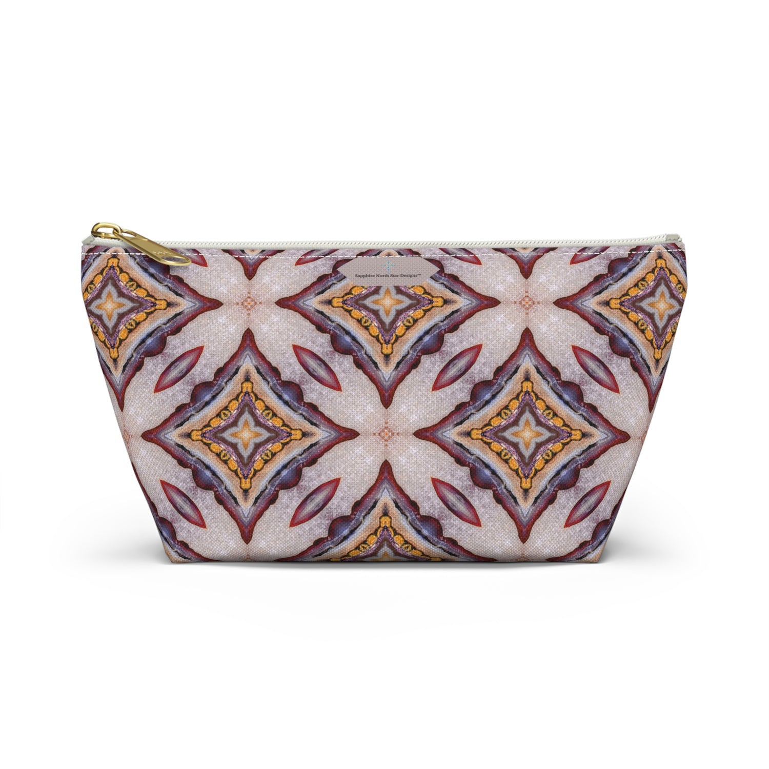 Amitola Cosmetic Bag