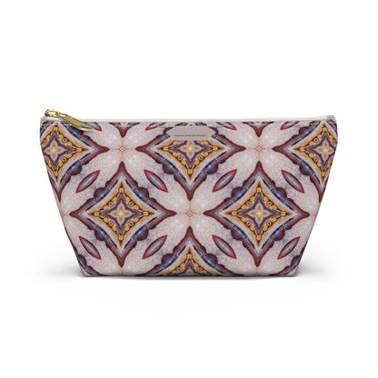 Amitola Cosmetic Bag