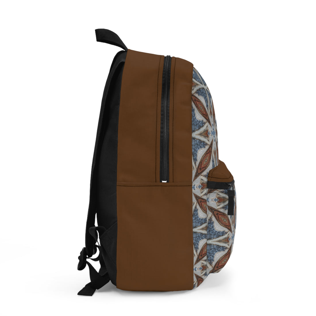 Urika Backpack