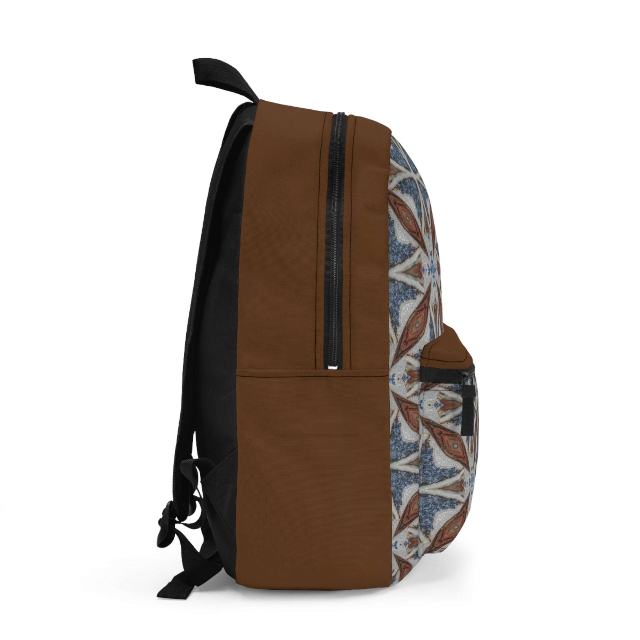 Urika Backpack