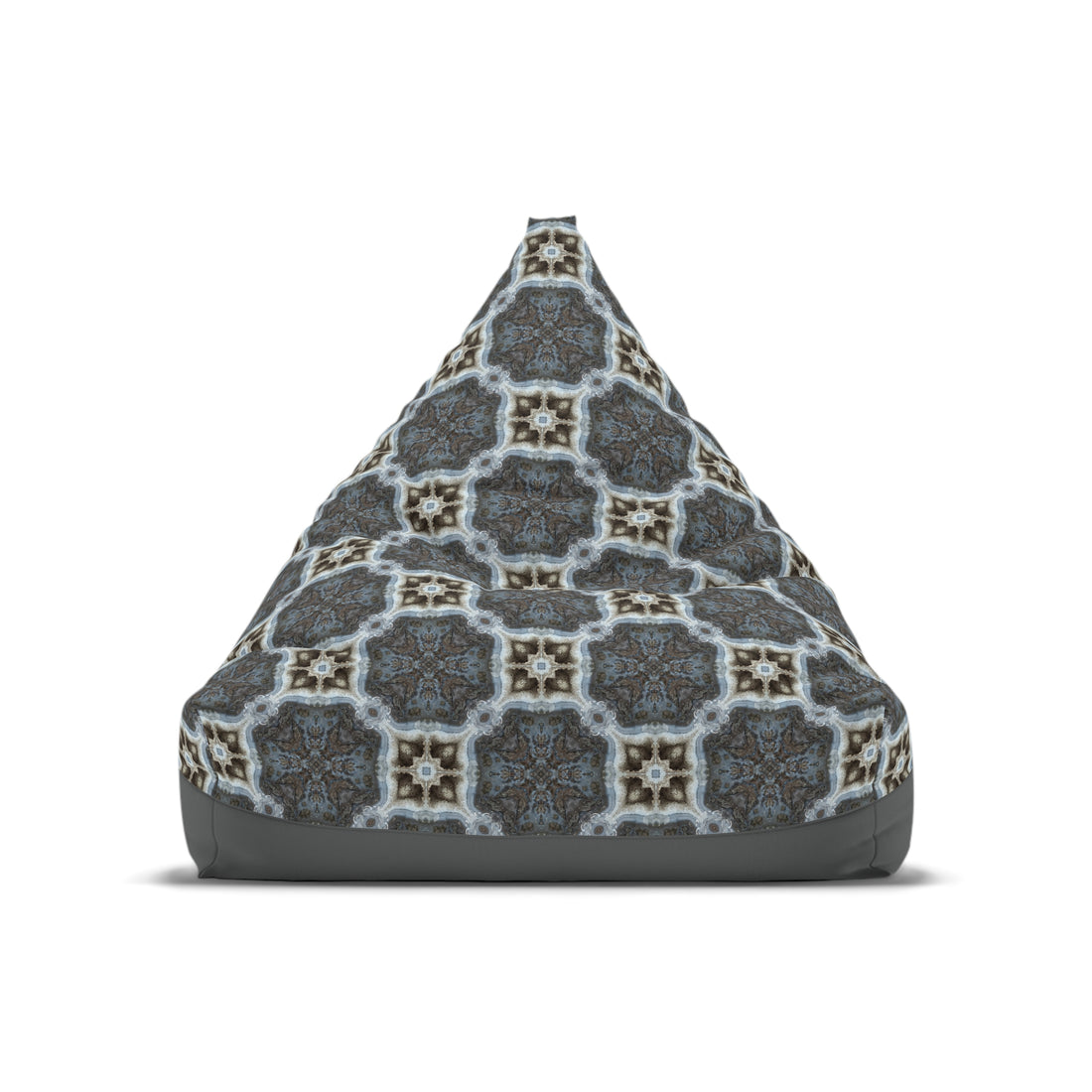 Aranck Bean Bag Chair *Cover Only*