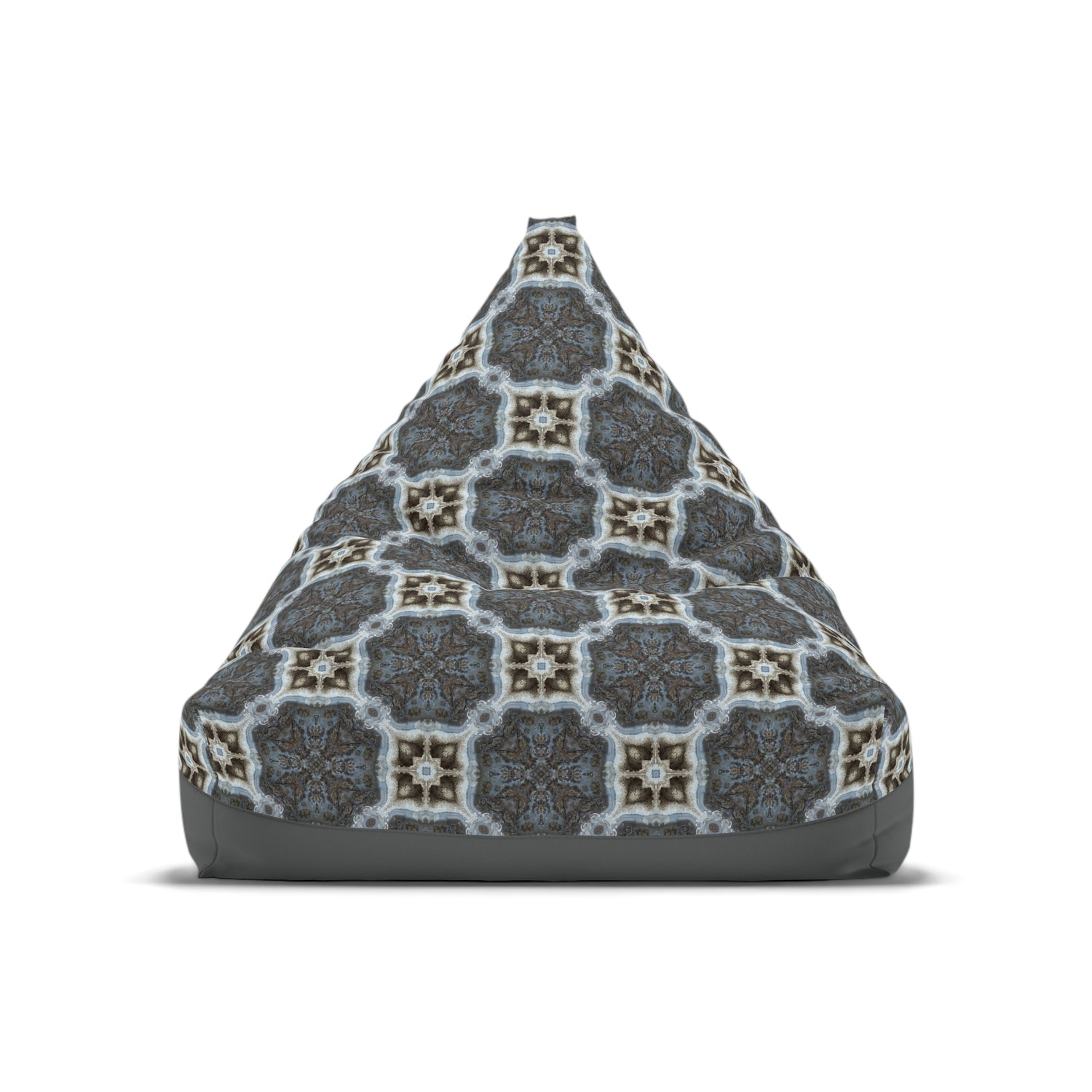 Aranck Bean Bag Chair *Cover Only*