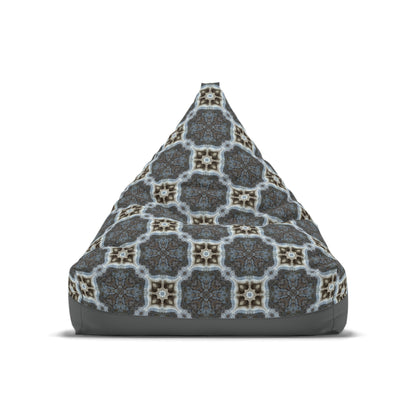 Aranck Bean Bag Chair *Cover Only*