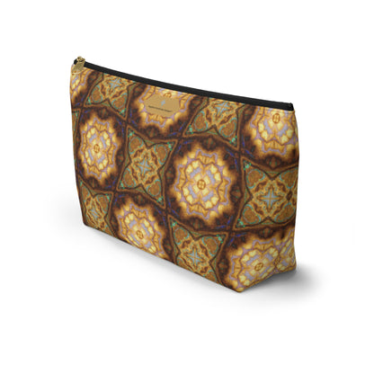 Abornazine Cosmetic Bag