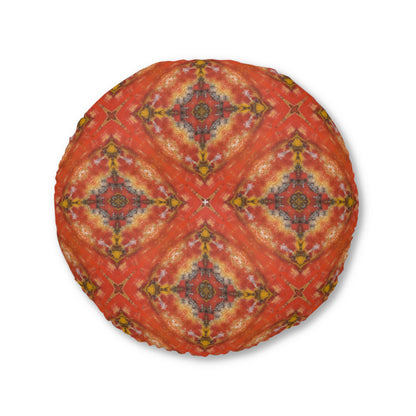 Donoma Ahtahkakoop Pillow Cushion