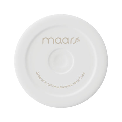 Odakota Skinny Tumbler