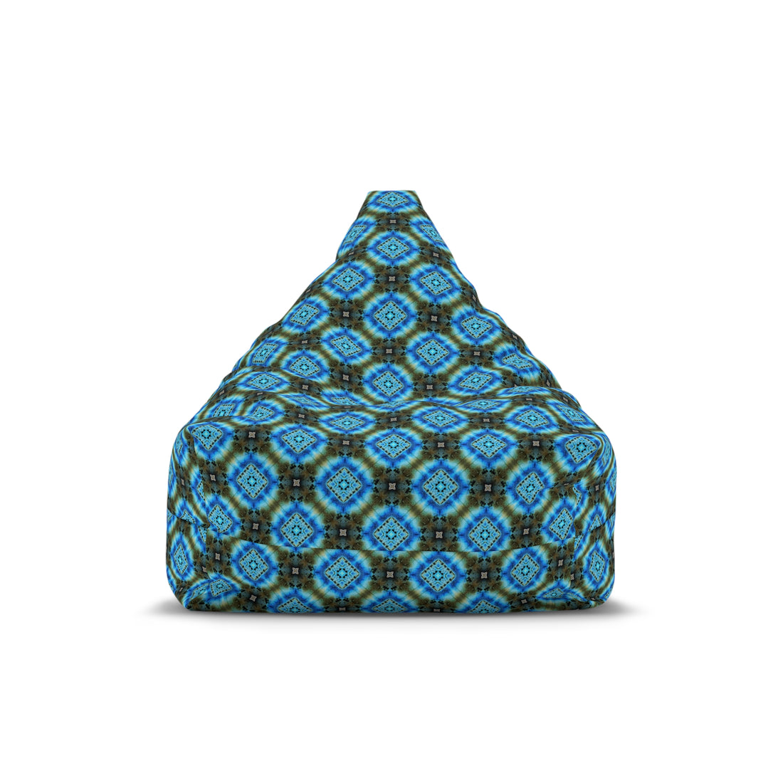 Langundo Bean Bag Chair *Cover Only*