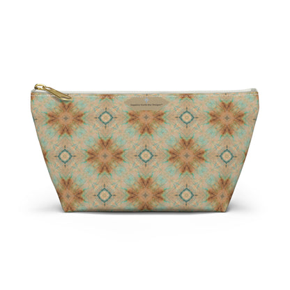 Shikoba Cosmetic Bag