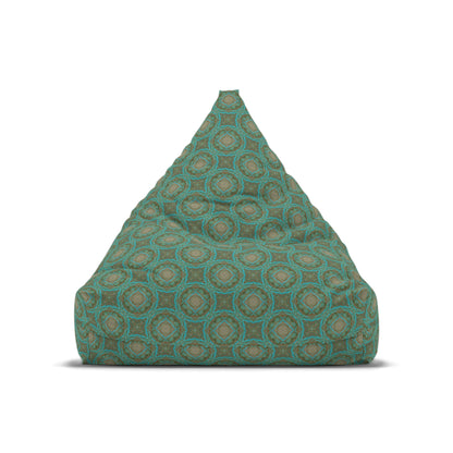 Nawkaw Bean Bag Chair *Cover Only*